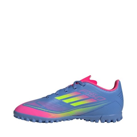 Turfy adidas F50 Club TF Jr IE3733 Turfy adidas F50 Club TF Jr IE3733