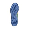Turfy adidas F50 Club TF Jr IE3733 Turfy adidas F50 Club TF Jr IE3733