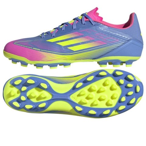 Buty piłkarskie adidas F50 League 2G/3G AG M IE1263