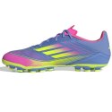 Buty piłkarskie adidas F50 League 2G/3G AG M IE1263