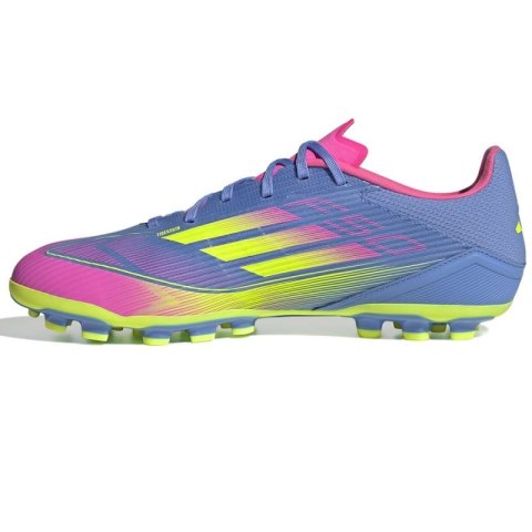 Buty piłkarskie adidas F50 League 2G/3G AG M IE1263