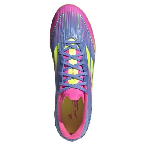 Buty piłkarskie adidas F50 League 2G/3G AG M IE1263