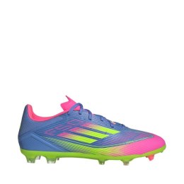 Korki adidas F50 League FG/MG IE1290