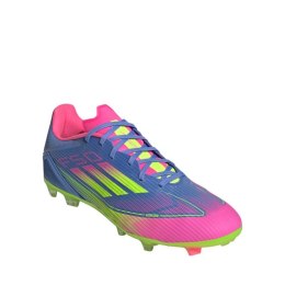 Korki adidas F50 League FG/MG IE1290