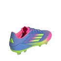 Korki adidas F50 League FG/MG IE1290 Korki adidas F50 League FG/MG IE1290