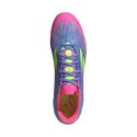 Korki adidas F50 League FG/MG IE1290 Korki adidas F50 League FG/MG IE1290