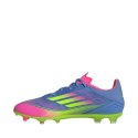 Korki adidas F50 League FG/MG IE1290 Korki adidas F50 League FG/MG IE1290