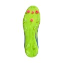 Korki adidas F50 League FG/MG IE1290 Korki adidas F50 League FG/MG IE1290