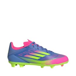 Korki adidas F50 League FG/MG Jr IE3746