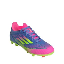 Korki adidas F50 League FG/MG Jr IE3746