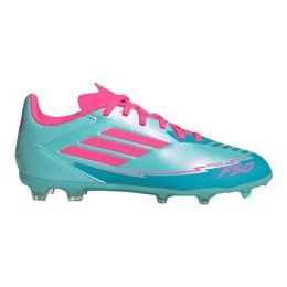 Korki adidas F50 League FG/MG Messi Jr IH0931