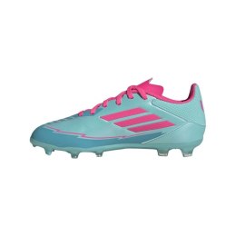 Korki adidas F50 League FG/MG Messi Jr IH0931