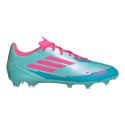 Korki adidas F50 League FG/MG Messi M IH0928