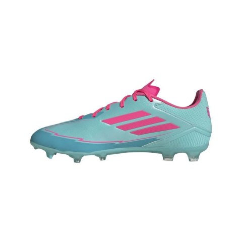 Korki adidas F50 League FG/MG Messi M IH0928