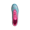 Korki adidas F50 League FG/MG Messi M IH0928