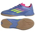 Halówki adidas F50 League IN Jr IE3749 Halówki adidas F50 League IN Jr IE3749