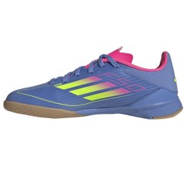 Halówki adidas F50 League IN Jr IE3749