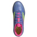 Halówki adidas F50 League IN Jr IE3749 Halówki adidas F50 League IN Jr IE3749