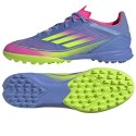 Turfy adidas F50 League LL TF M IE1230