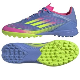 Turfy adidas F50 League LL TF M IE1230