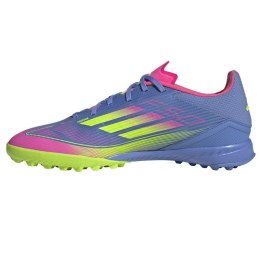 Turfy adidas F50 League LL TF M IE1230