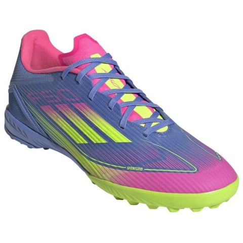 Turfy adidas F50 League LL TF M IE1230 Turfy adidas F50 League LL TF M IE1230