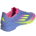 Turfy adidas F50 League LL TF M IE1230
