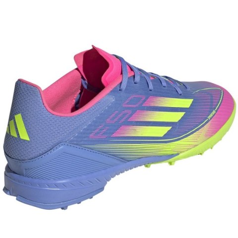 Turfy adidas F50 League LL TF M IE1230 Turfy adidas F50 League LL TF M IE1230