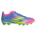Korki adidas F50 League MG Jr IE3751