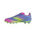 Korki adidas F50 League MG Jr IE3751