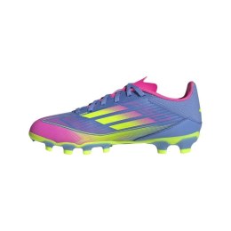 Korki adidas F50 League MG Jr IE3751