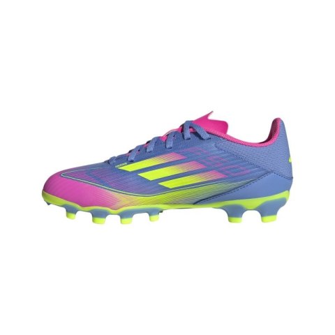 Korki adidas F50 League MG Jr IE3751 Korki adidas F50 League MG Jr IE3751