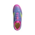Korki adidas F50 League MG Jr IE3751