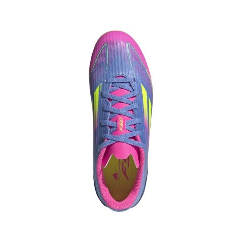 Korki adidas F50 League MG Jr IE3751 Korki adidas F50 League MG Jr IE3751