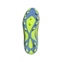 Korki adidas F50 League MG Jr IE3751