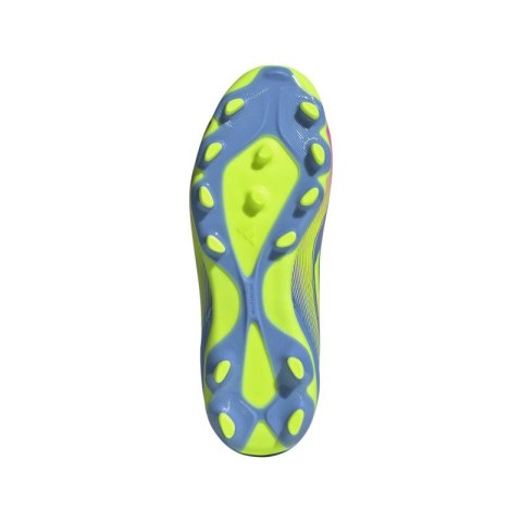 Korki adidas F50 League MG Jr IE3751 Korki adidas F50 League MG Jr IE3751