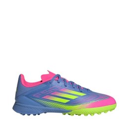Turfy adidas F50 League TF Jr IE3754