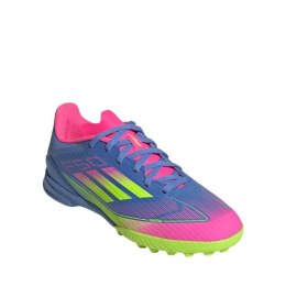 Turfy adidas F50 League TF Jr IE3754