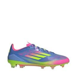 Korki adidas F50 Pro FG M IE1285