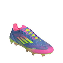 Korki adidas F50 Pro FG M IE1285