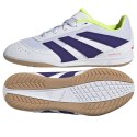 Halówki adidas Predator Club Sala IN Jr ID3804 Halówki adidas Predator Club Sala IN Jr ID3804