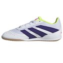 Halówki adidas Predator Club Sala IN Jr ID3804 Halówki adidas Predator Club Sala IN Jr ID3804
