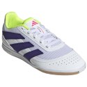 Halówki adidas Predator Club Sala IN Jr ID3804 Halówki adidas Predator Club Sala IN Jr ID3804