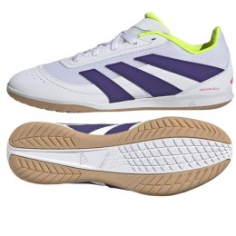 Halówki adidas Predator Club Sala IN M ID3790