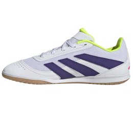 Halówki adidas Predator Club Sala IN M ID3790