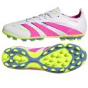 Buty piłkarskie adidas Predator League 2G/3G AG M ID3836
