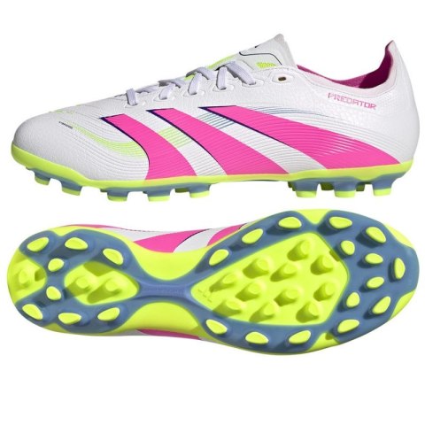 Buty piłkarskie adidas Predator League 2G/3G AG M ID3836