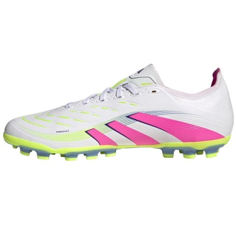Buty piłkarskie adidas Predator League 2G/3G AG M ID3836