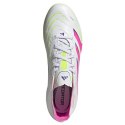 Buty piłkarskie adidas Predator League 2G/3G AG M ID3836