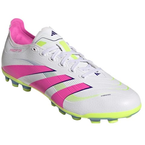 Buty piłkarskie adidas Predator League 2G/3G AG M ID3836